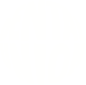 Dental-Union