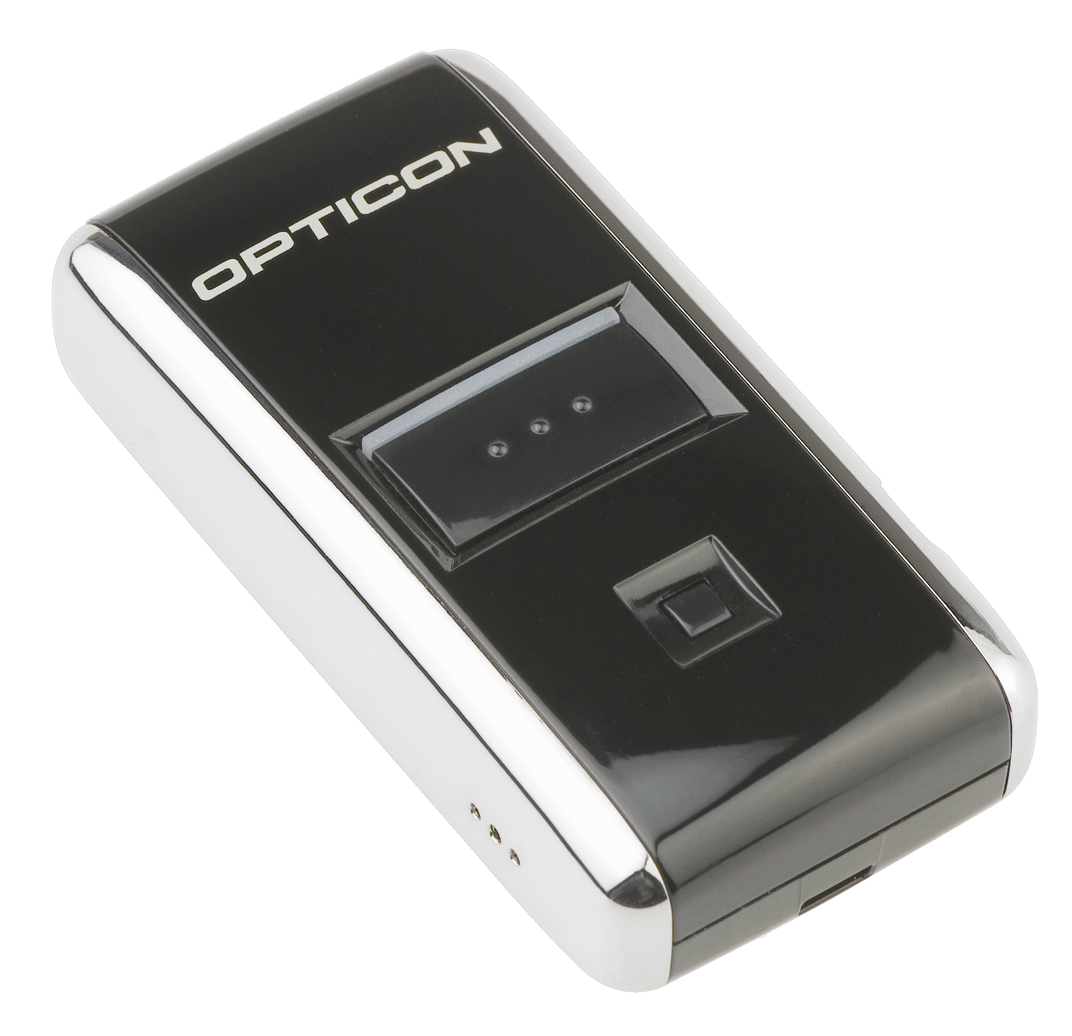 Opticon