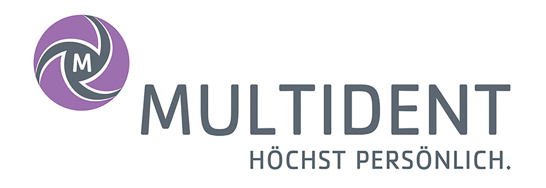 MULTIDENT DENTAL GmbH