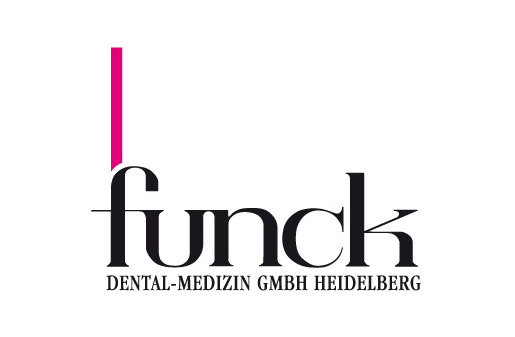 funck Dental-Medizin GmbH