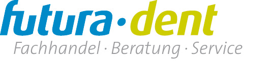 Futura-Dent GmbH & Co. KG