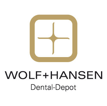 Wolf + Hansen Dental Med. Großhandlung GmbH